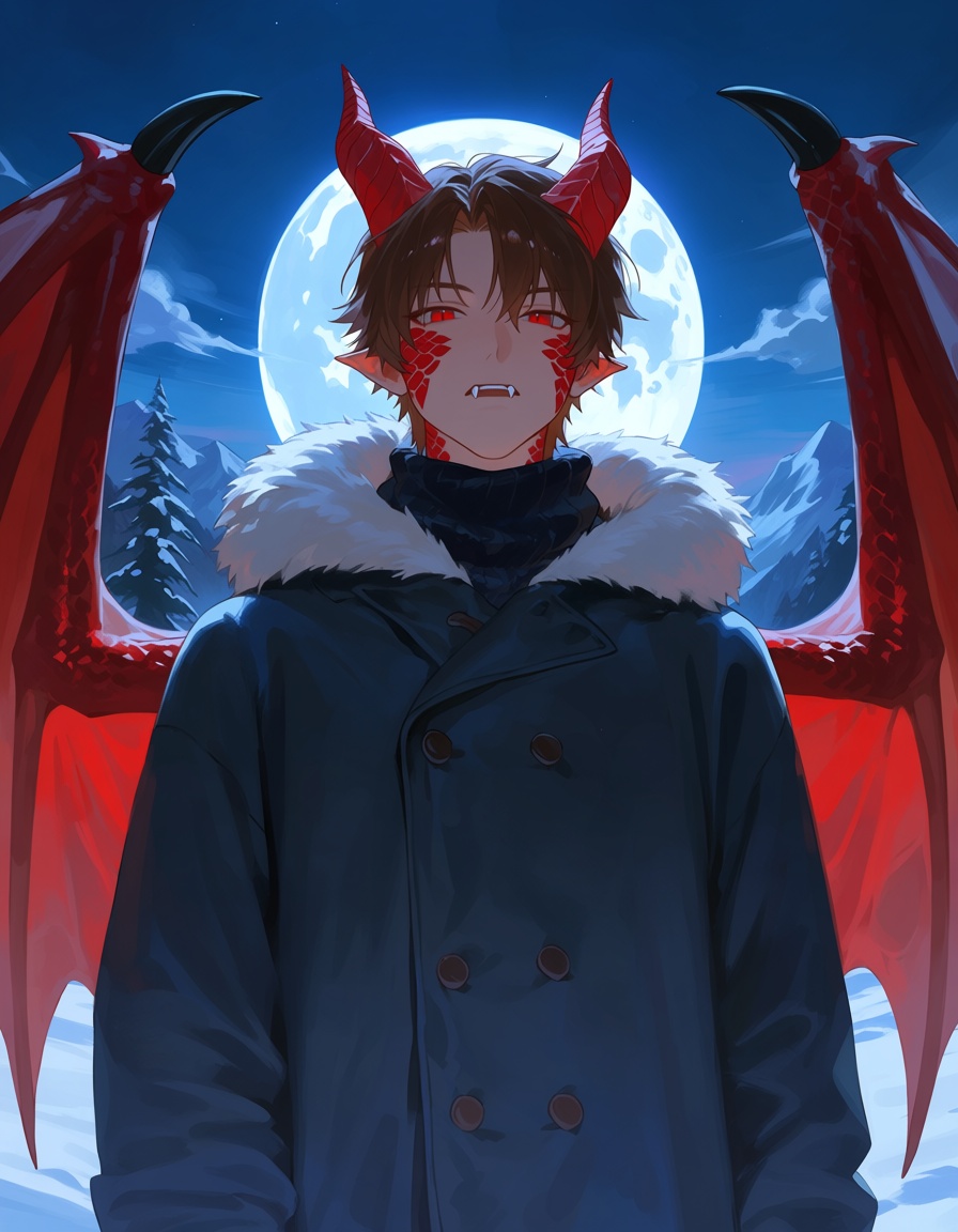 masterpiece,  highres,  best quality on Tensor.Art
