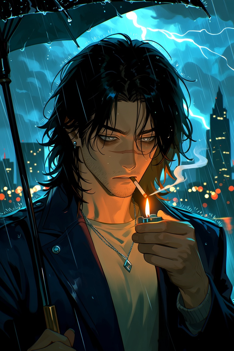 masterpiece,  highres,  best quality on Tensor.Art