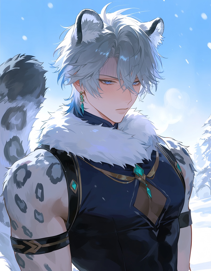 masterpiece,  highres,  best quality on Tensor.Art