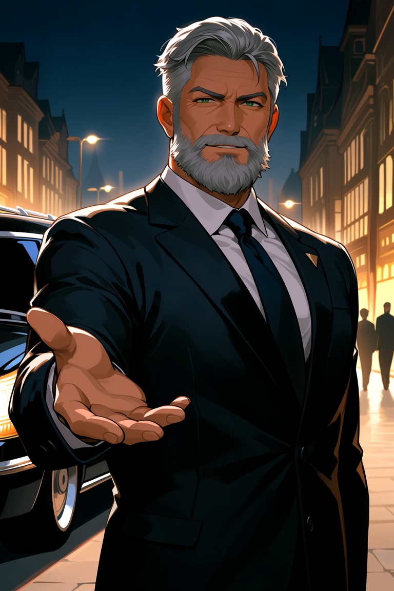 masterpiece,  highres,  best quality on Tensor.Art