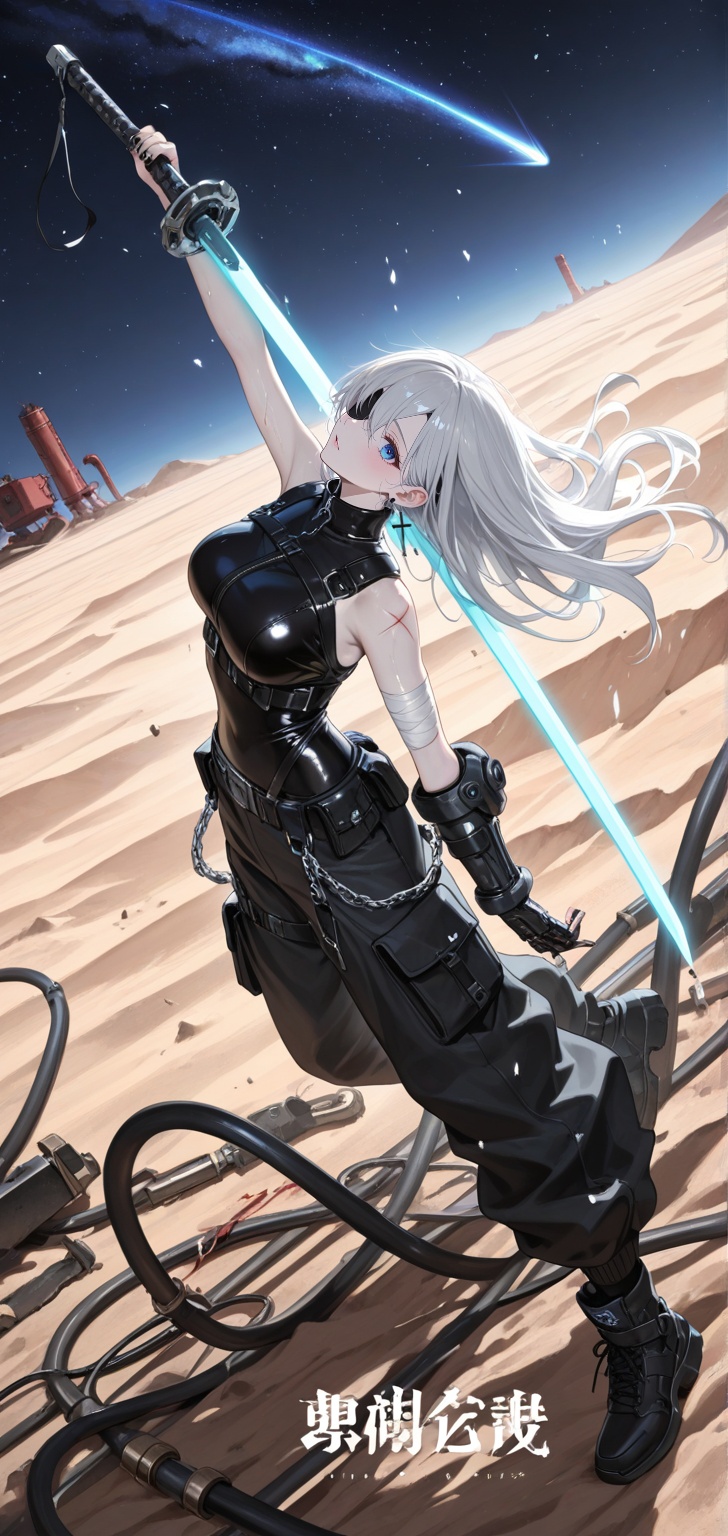 masterpiece,  best quality,  1girl on Tensor.Art