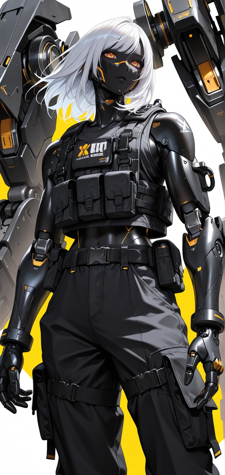 masterpiece,  best quality,  amazing quality on Tensor.Art