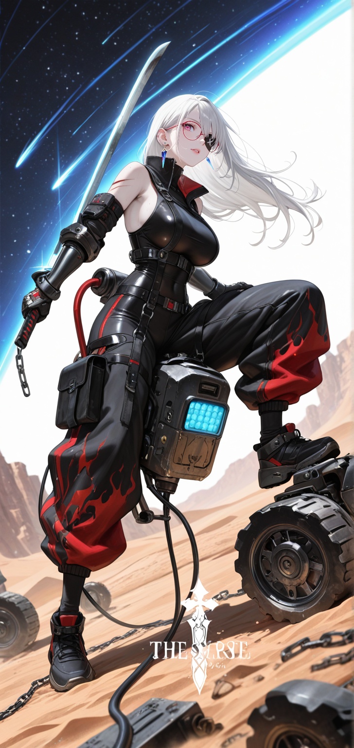 masterpiece,  best quality,  1girl on Tensor.Art