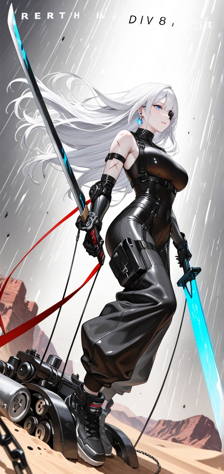 masterpiece,  best quality,  1girl on Tensor.Art