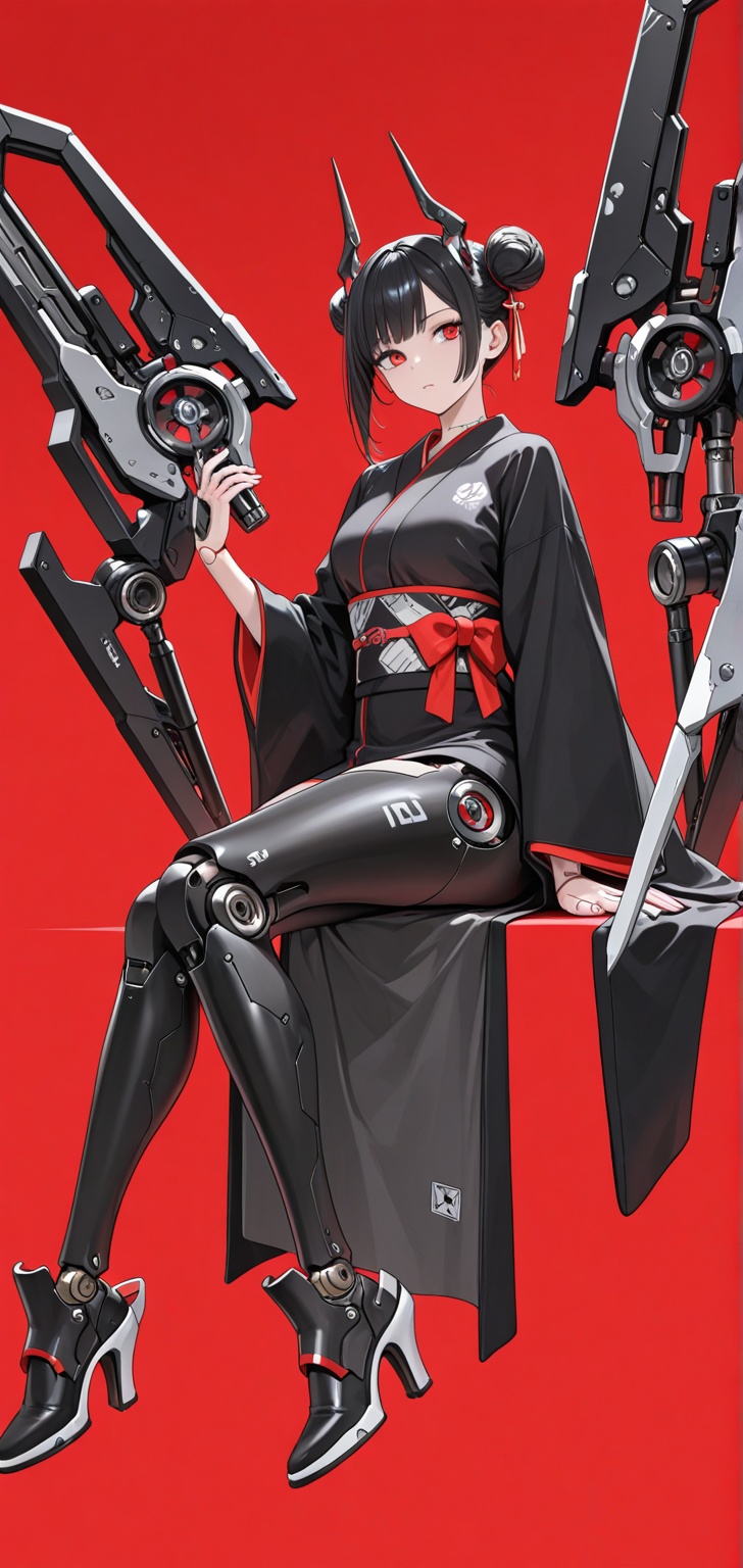 very awa,  masterpiece,  best quality on Tensor.Art