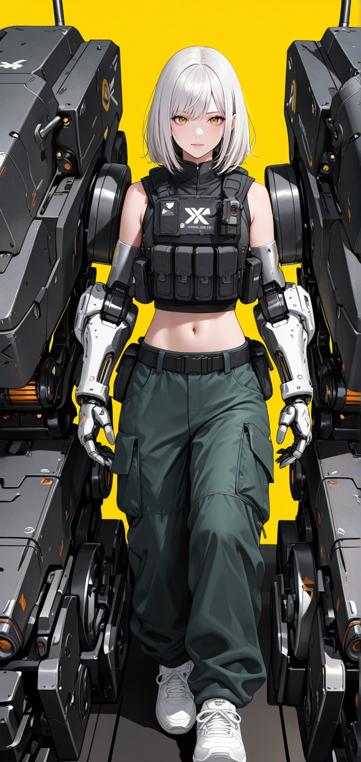 masterpiece,  best quality,  amazing quality on Tensor.Art