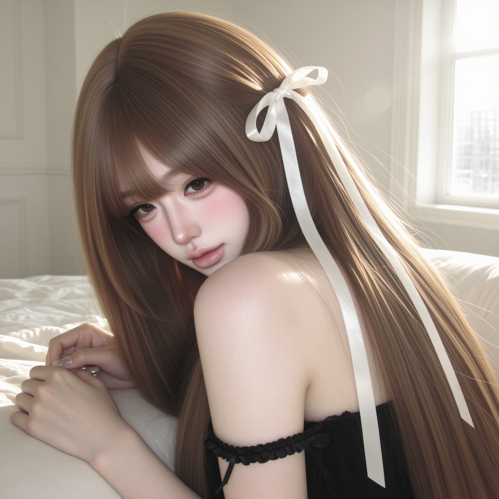masterpiece,  best quality,  newest on Tensor.Art