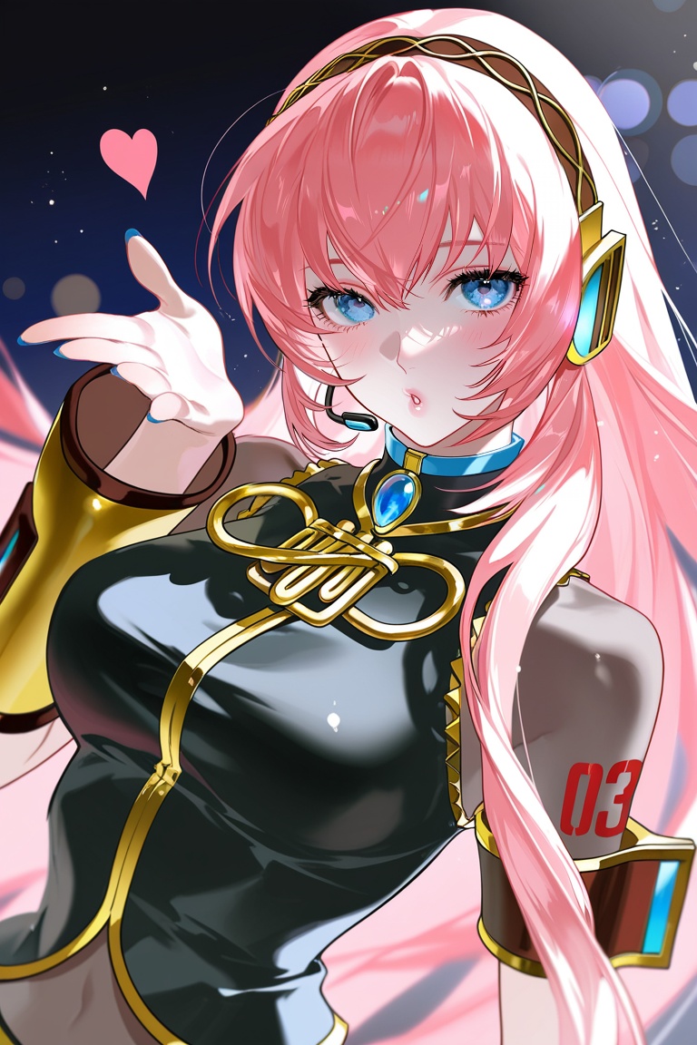 masterpiece,  best quality,  amazing quality on Tensor.Art