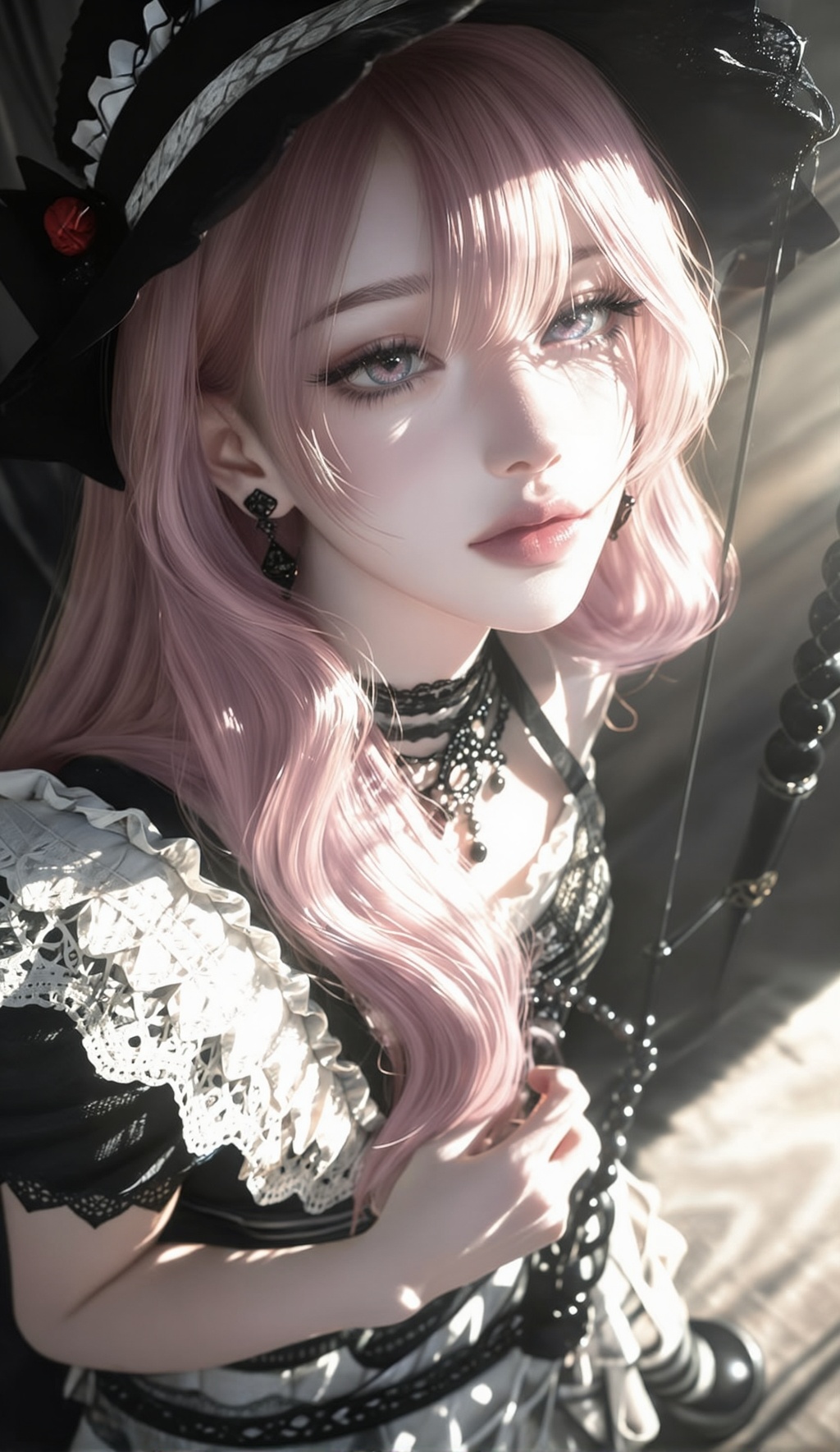best quality,  absurdres,  highres on Tensor.Art
