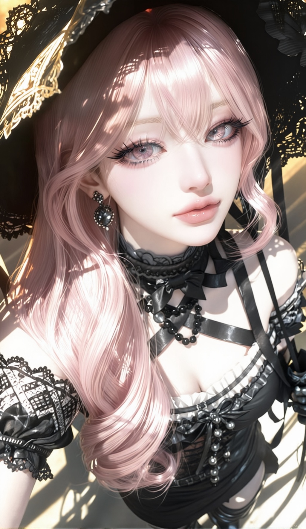 best quality,  absurdres,  highres on Tensor.Art