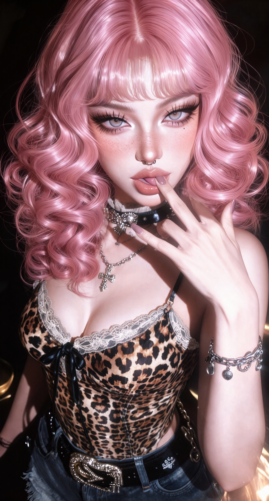 best quality,  absurdres,  highres on Tensor.Art