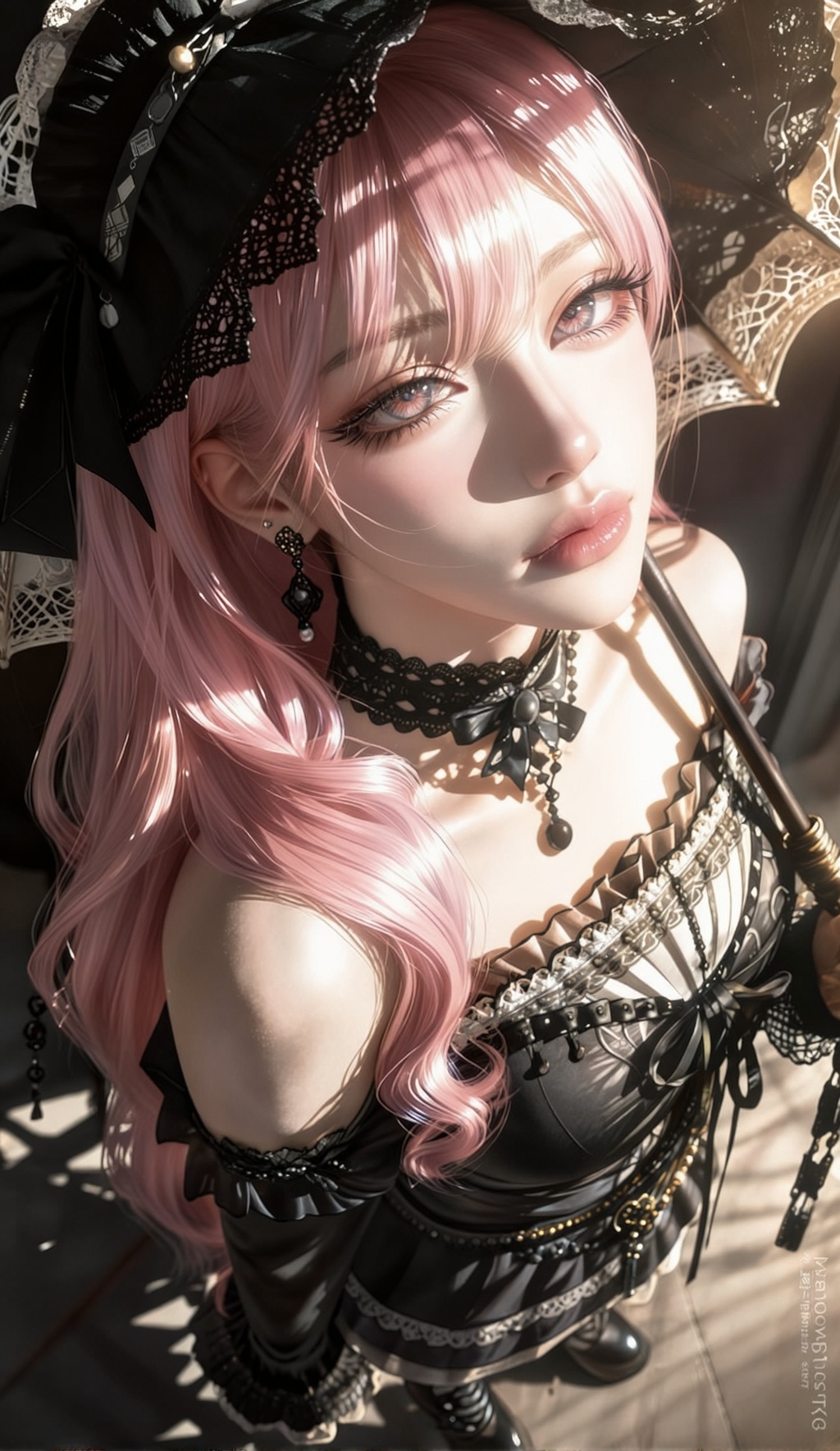 best quality,  absurdres,  highres on Tensor.Art