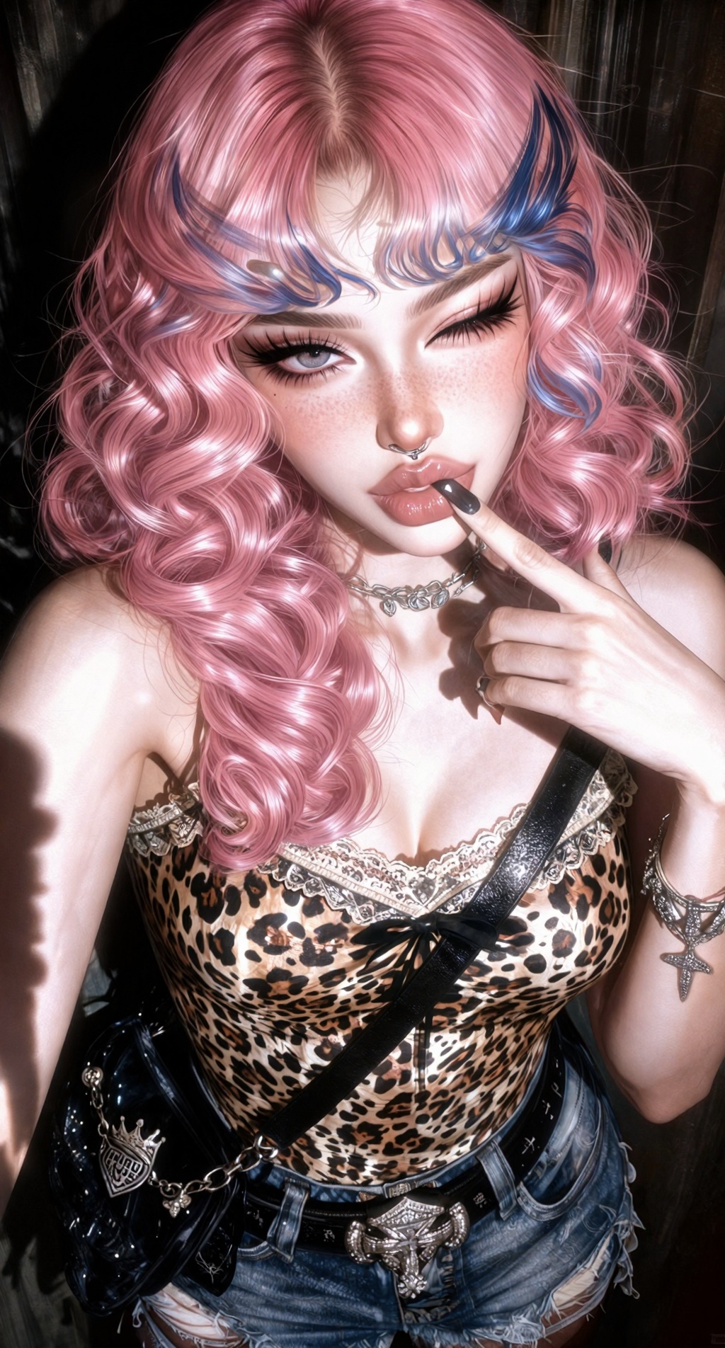 best quality,  absurdres,  highres on Tensor.Art