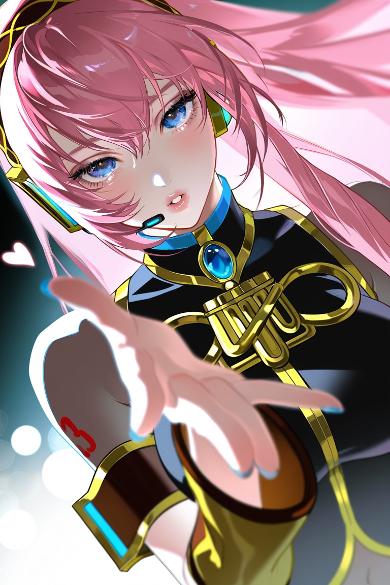 masterpiece,  best quality,  amazing quality on Tensor.Art