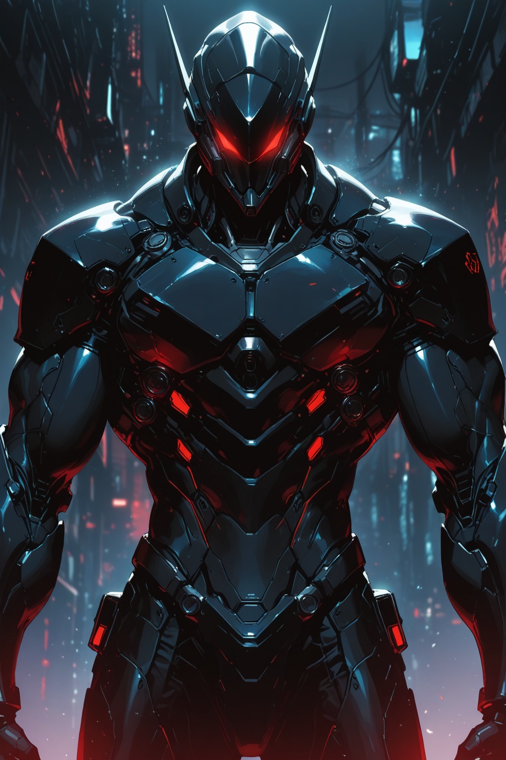 (Masterpiece,  High Quality,  Ultra Detailed Artwork on Tensor.Art