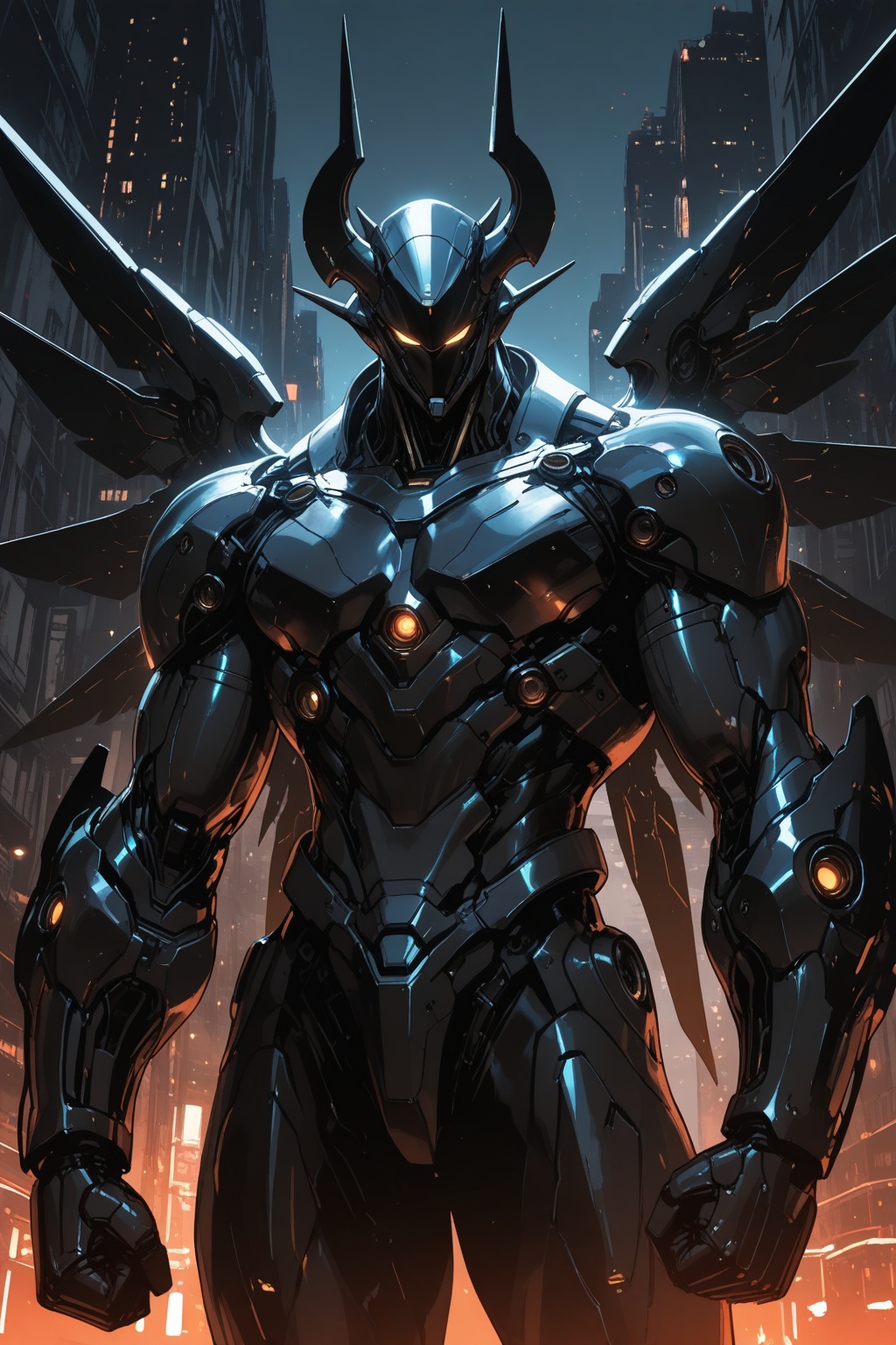 (Masterpiece,  High Quality,  Ultra Detailed Artwork on Tensor.Art