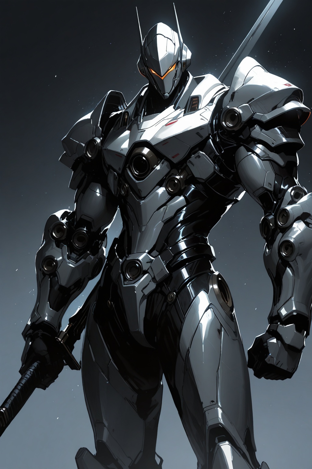 (Masterpiece,  High Quality,  Ultra Detailed Artwork on Tensor.Art