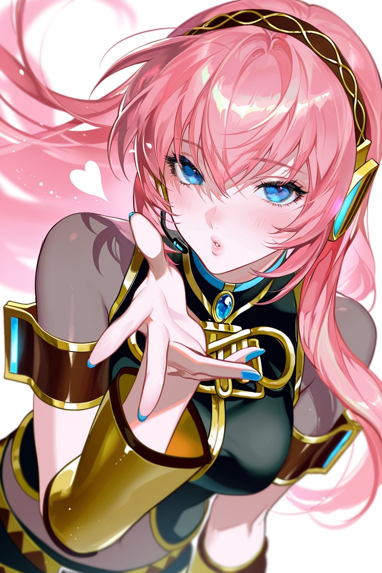 masterpiece,  best quality,  amazing quality on Tensor.Art