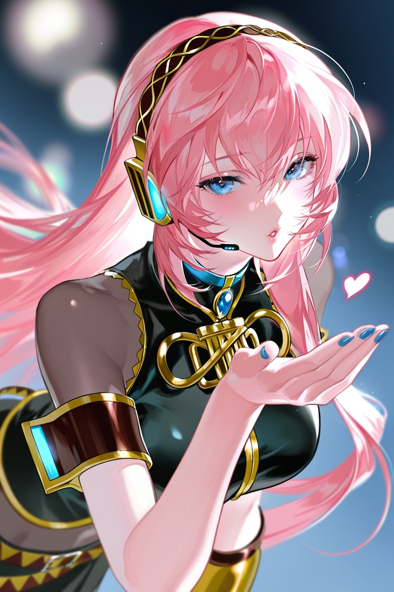 masterpiece,  best quality,  amazing quality on Tensor.Art