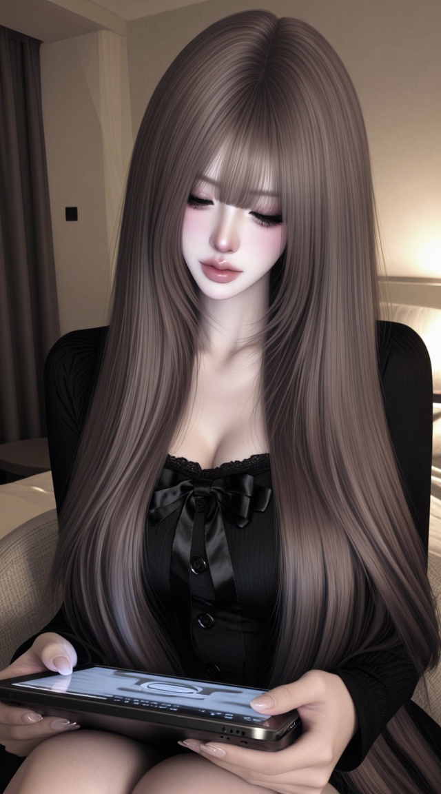 ( masterpiece,  best quality,  newest on Tensor.Art