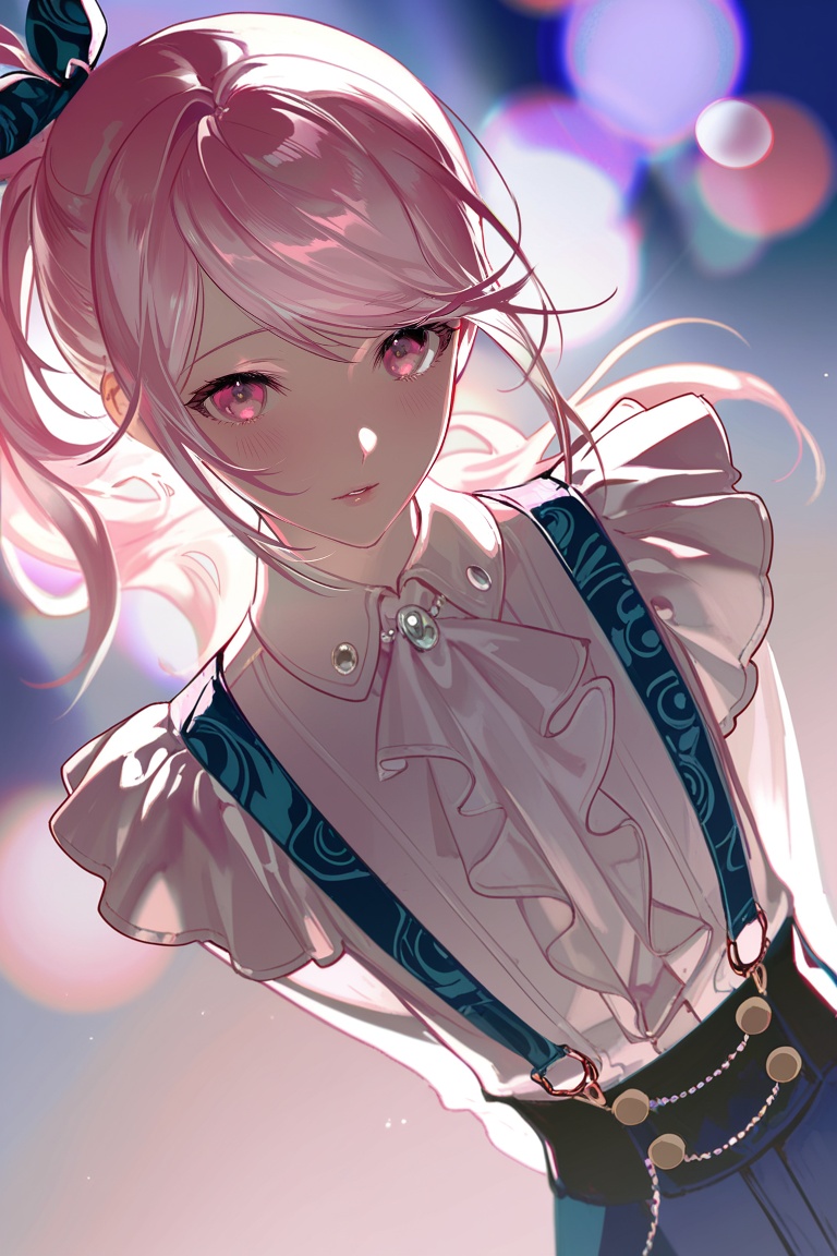 masterpiece,  best quality,  amazing quality on Tensor.Art