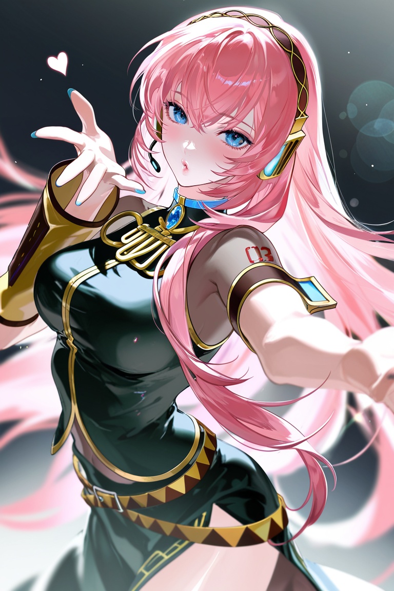 masterpiece,  best quality,  amazing quality on Tensor.Art