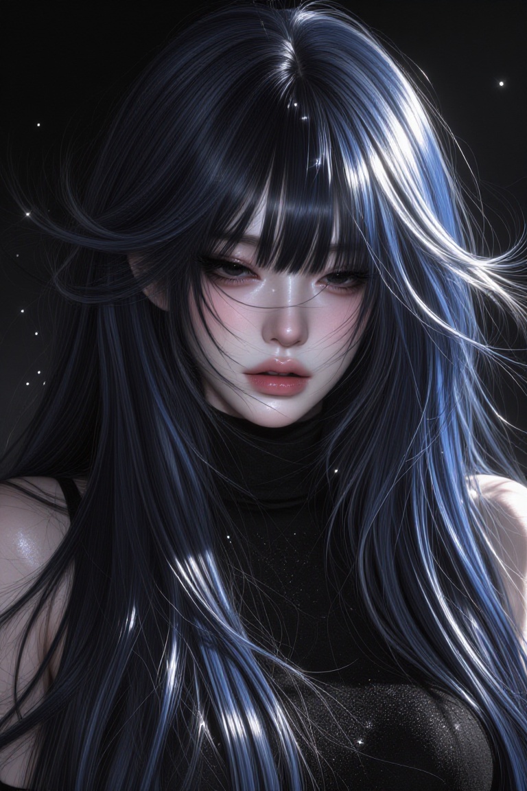best quality,  absurdres,  highres on Tensor.Art