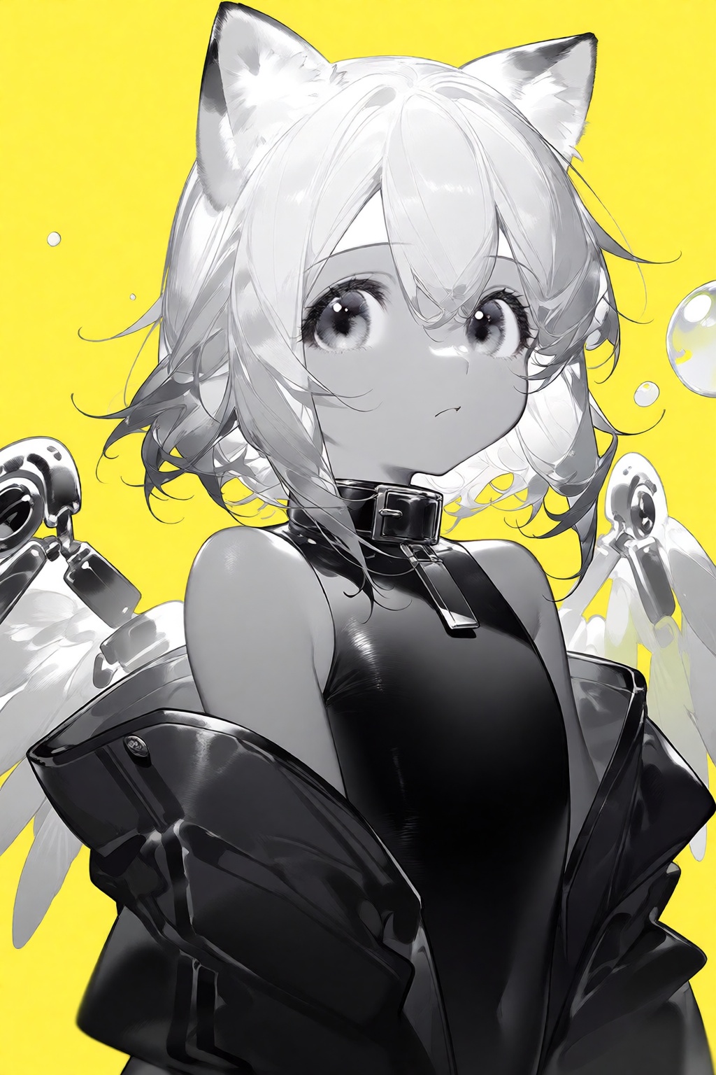 (best quality),  (amazing quality),  (very aesthetic) on Tensor.Art