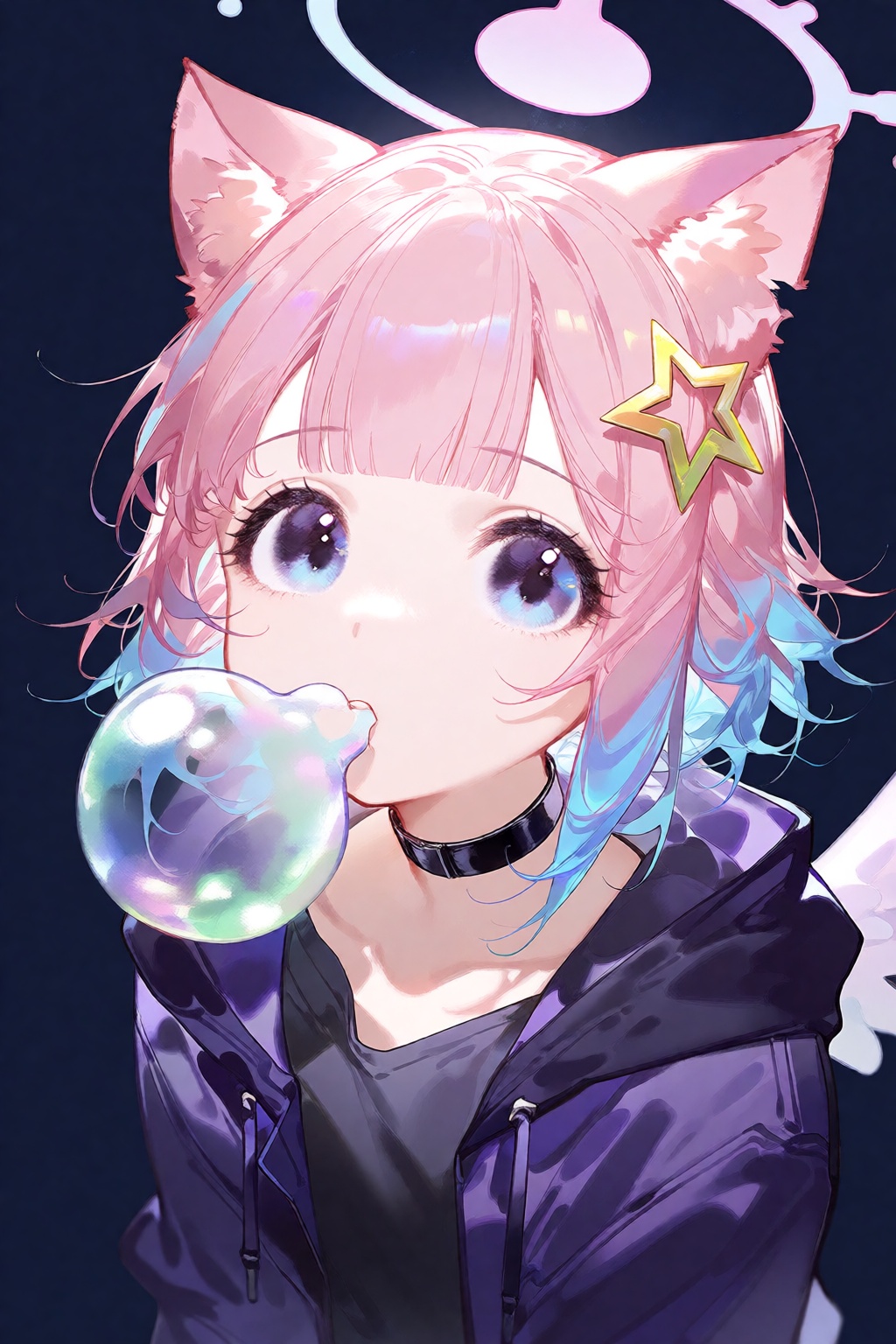 (best quality),  (amazing quality),  (very aesthetic) on Tensor.Art
