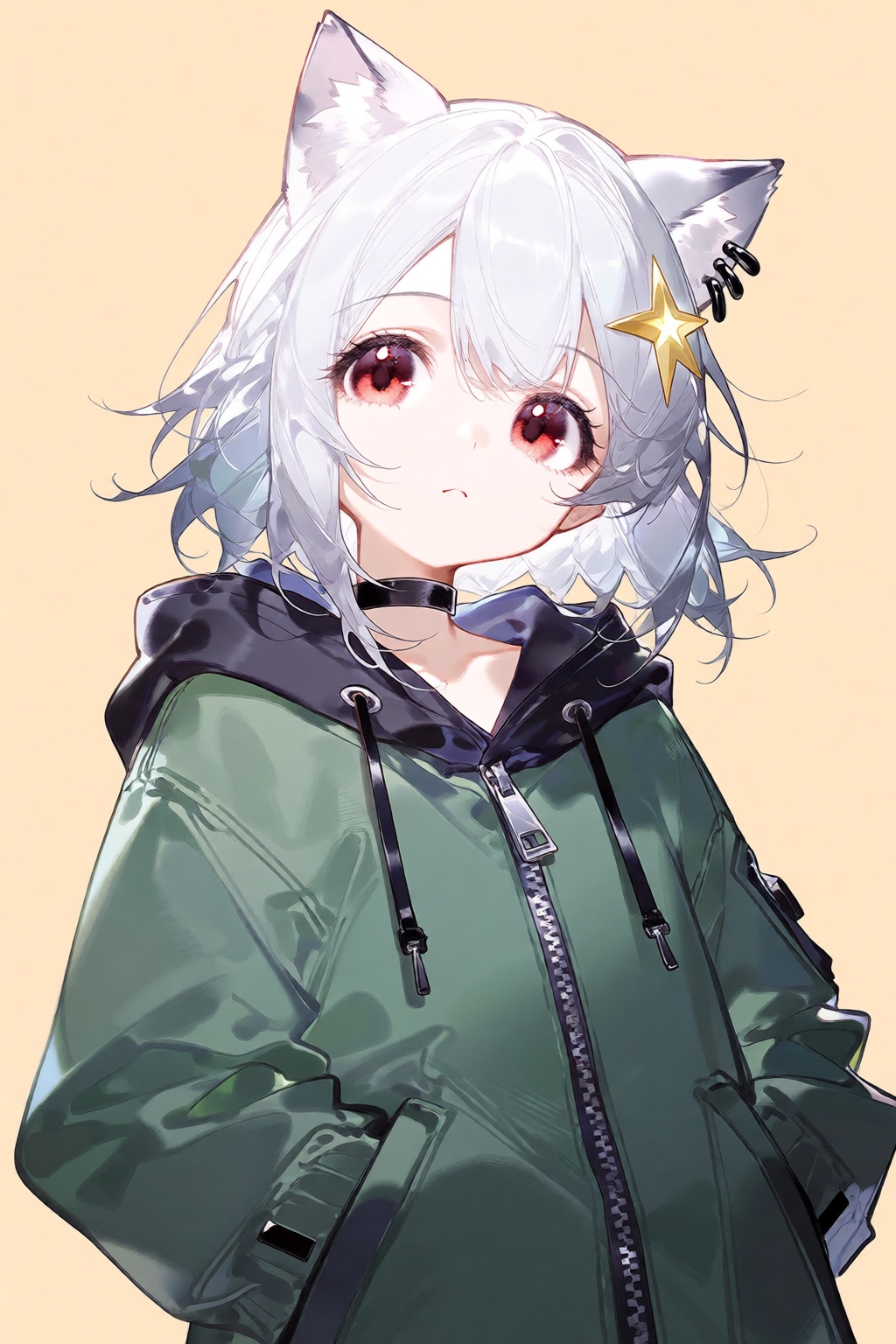 (best quality),  (amazing quality),  (very aesthetic) on Tensor.Art