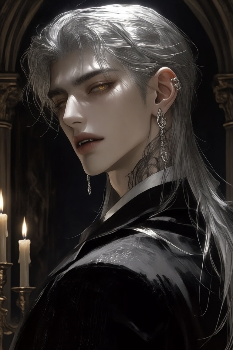 Masterpiece,  best quality,  polished manhwa art on Tensor.Art