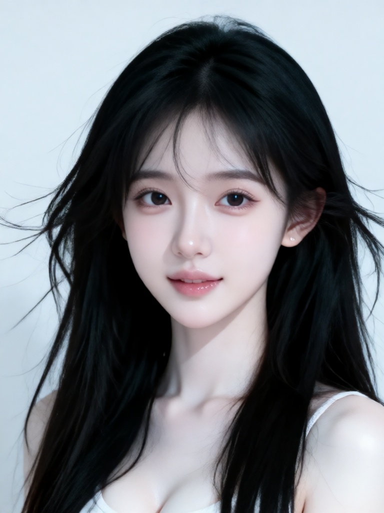 AI generated image by AI爱好者 on Tensor.Art