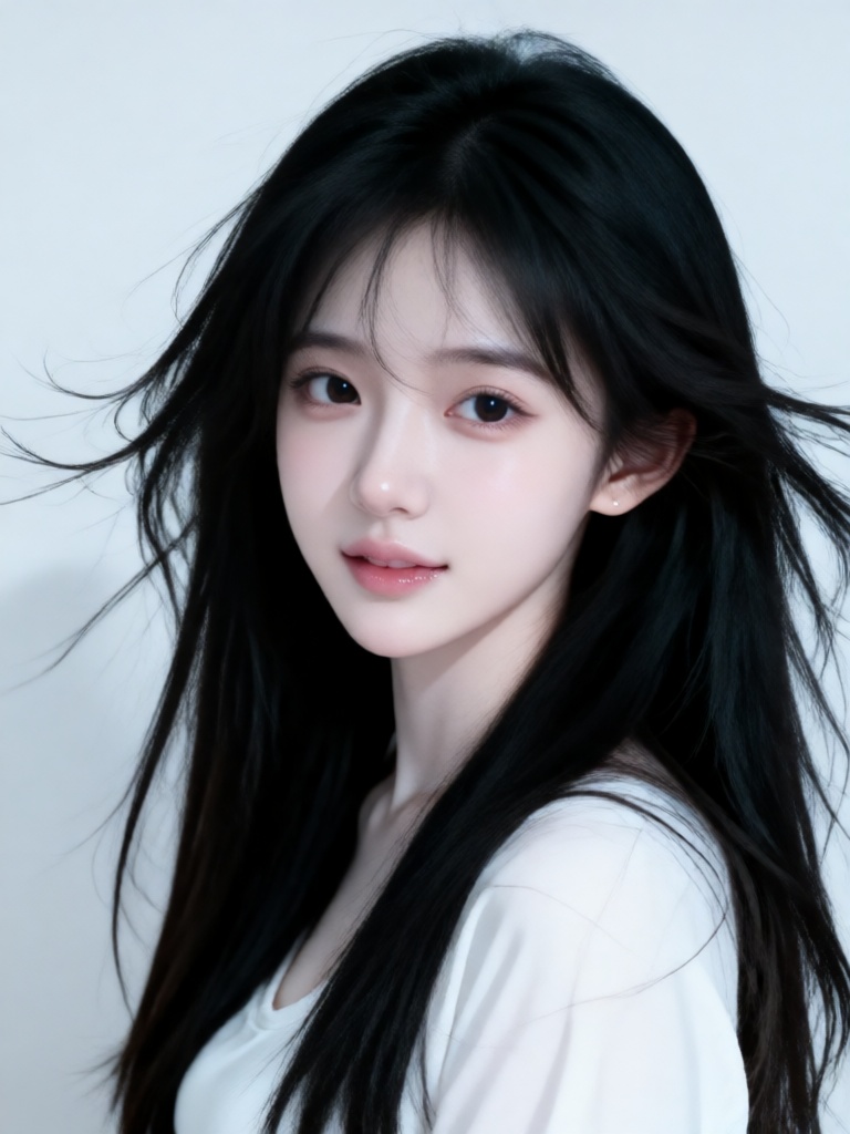 AI generated image by AI爱好者 on Tensor.Art