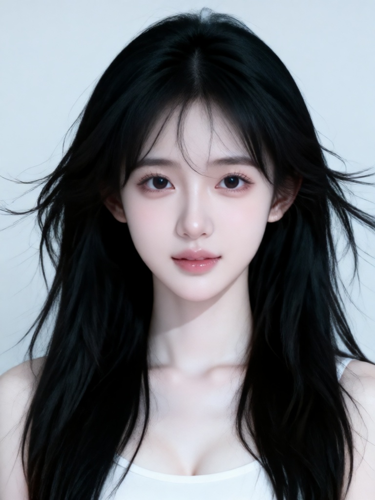 AI generated image by AI爱好者 on Tensor.Art