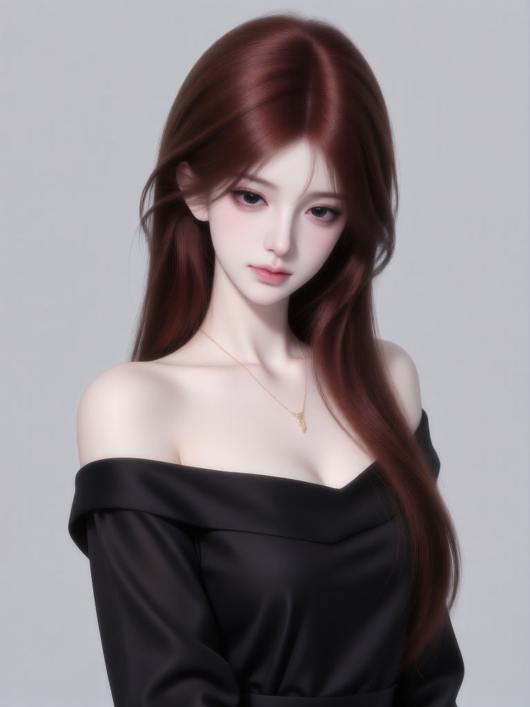 AI generated image by 小狗宾利 on Tensor.Art