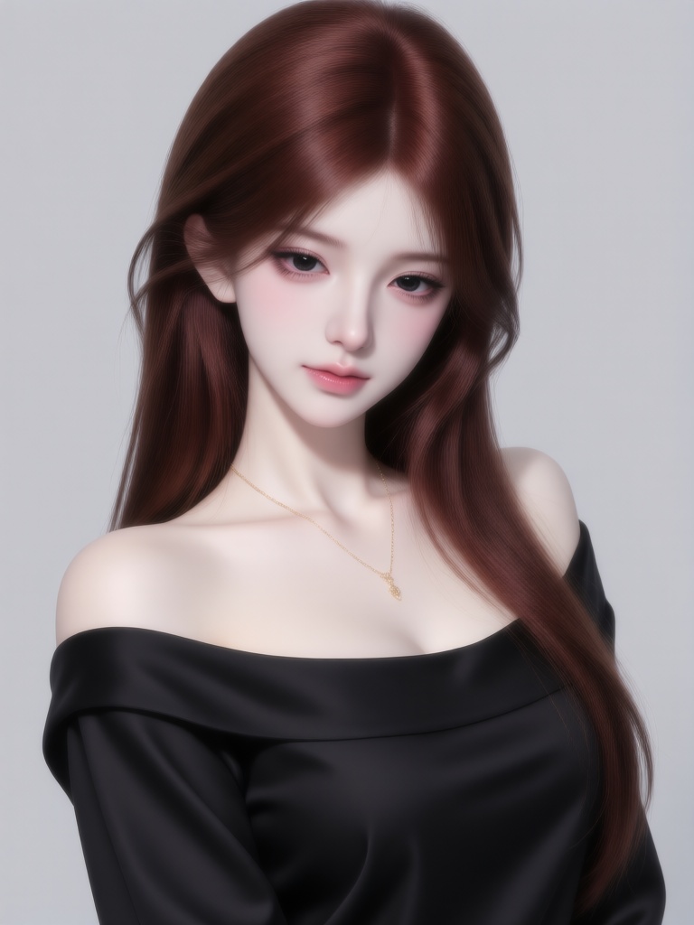 AI generated image by 小狗宾利 on Tensor.Art