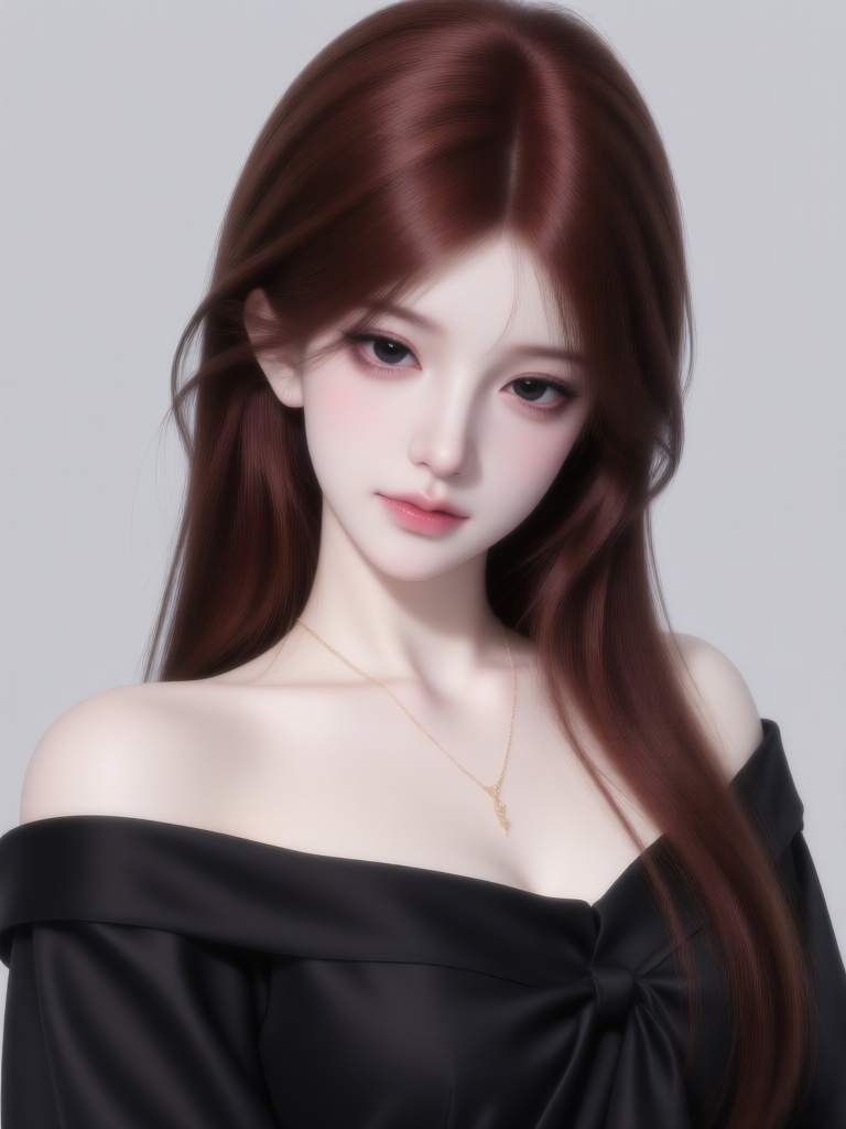 AI generated image by 小狗宾利 on Tensor.Art