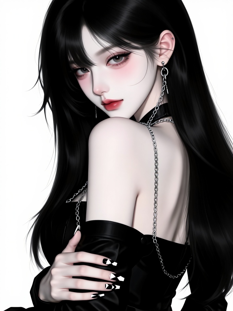 AI generated image by 小狗宾利 on Tensor.Art