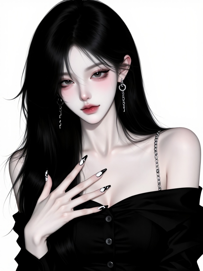 AI generated image by 小狗宾利 on Tensor.Art