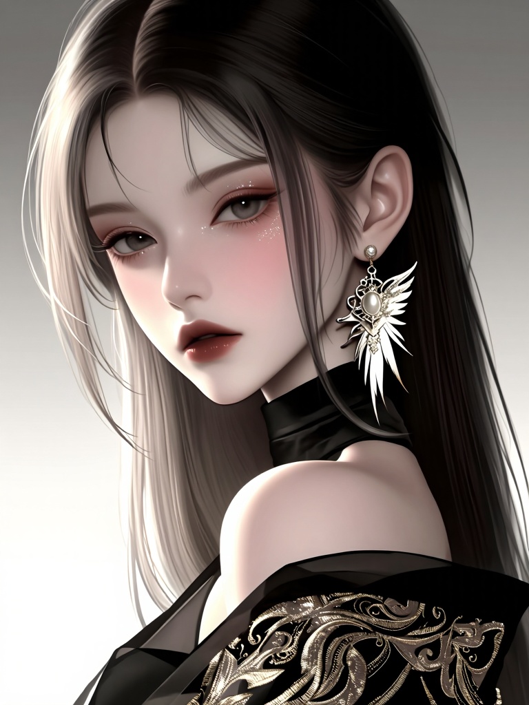 AI generated image by 小狗宾利 on Tensor.Art