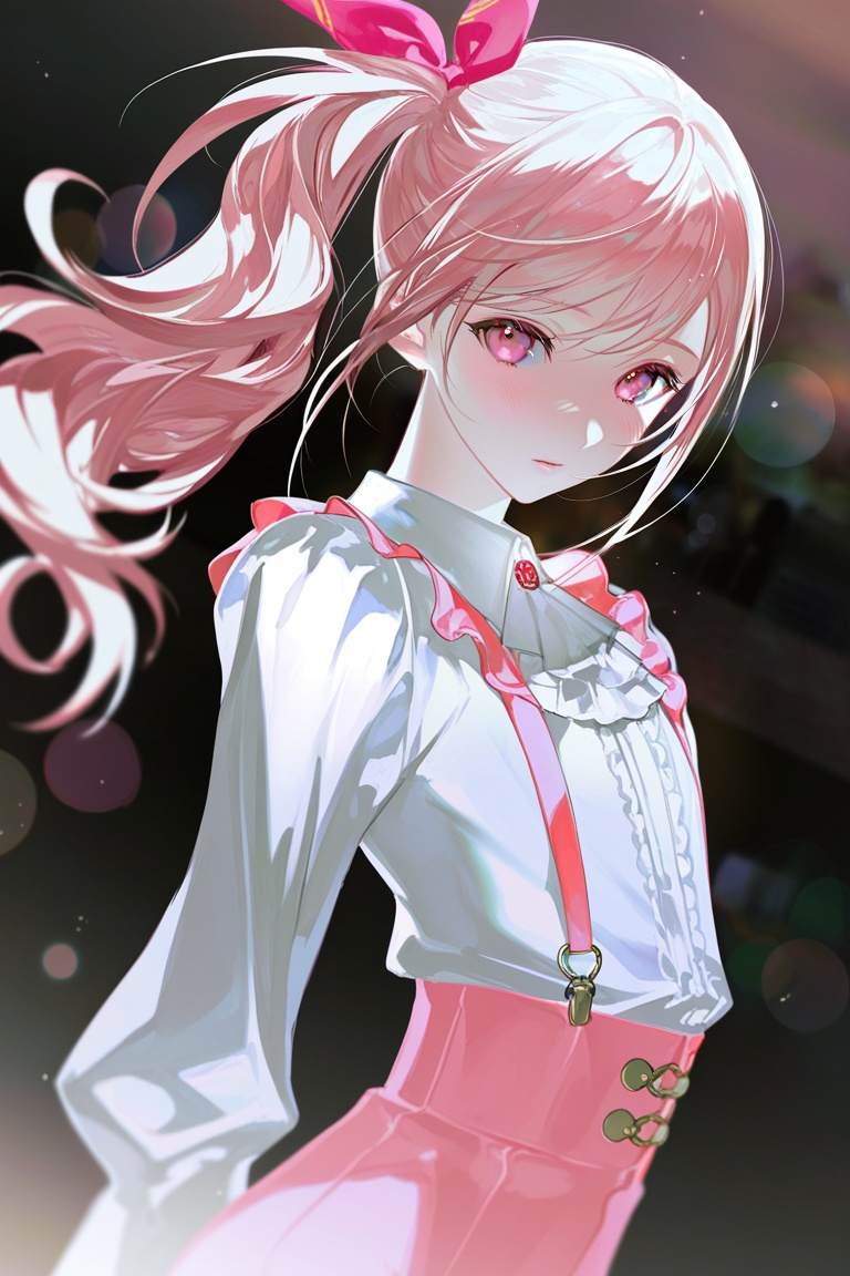 masterpiece,  best quality,  amazing quality on Tensor.Art