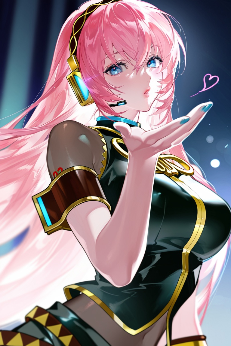 masterpiece,  best quality,  amazing quality on Tensor.Art