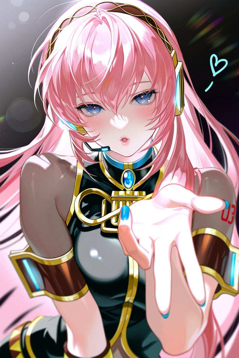 masterpiece,  best quality,  amazing quality on Tensor.Art