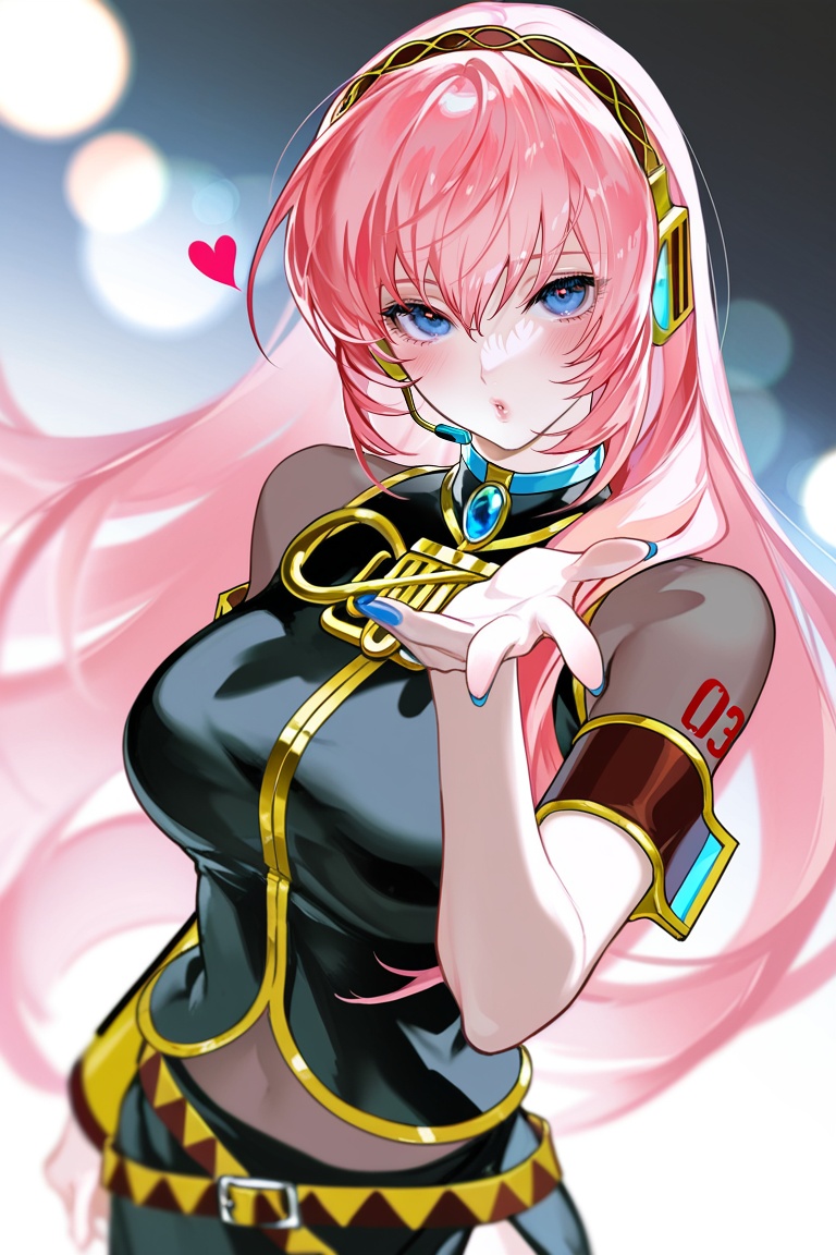 masterpiece,  best quality,  amazing quality on Tensor.Art