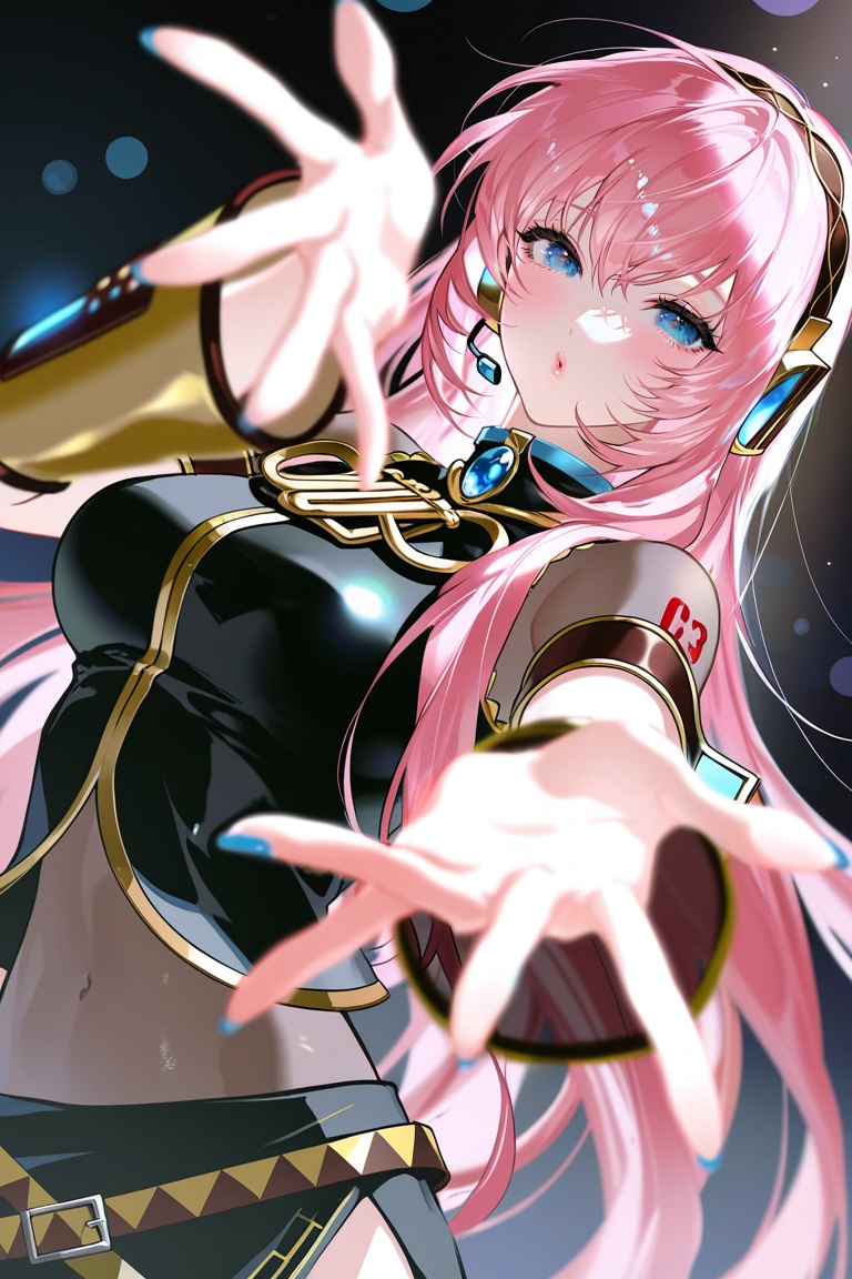 masterpiece,  best quality,  amazing quality on Tensor.Art