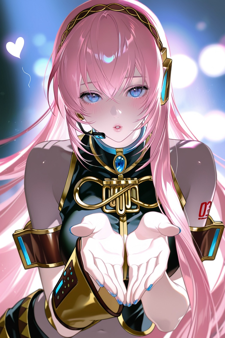 masterpiece,  best quality,  amazing quality on Tensor.Art