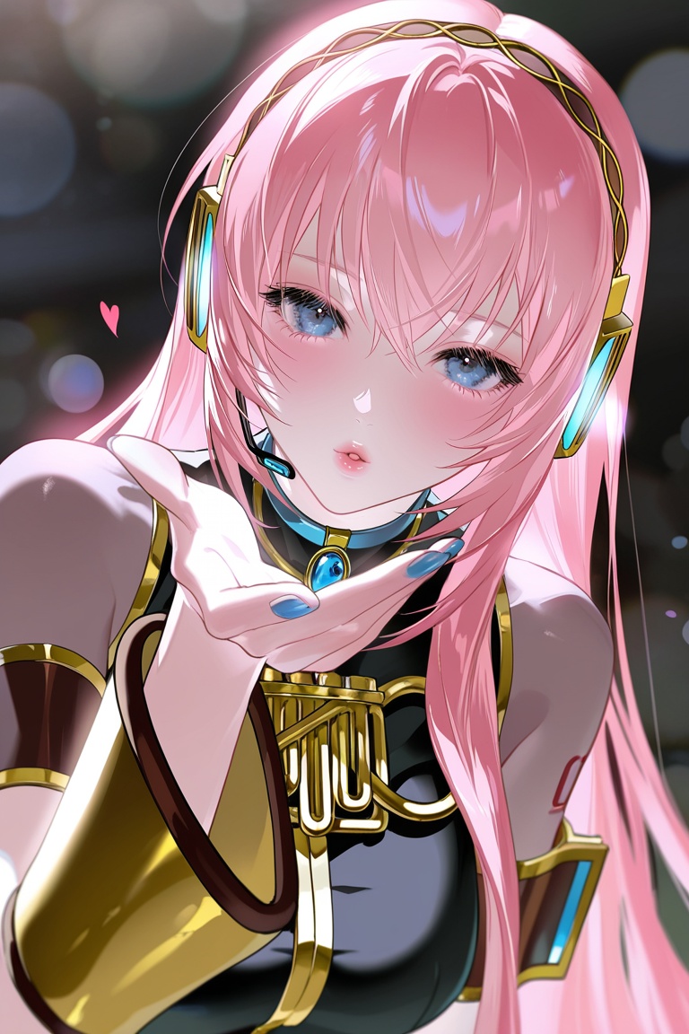 masterpiece,  best quality,  amazing quality on Tensor.Art