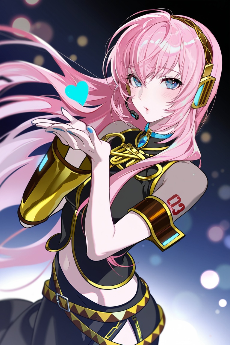 masterpiece,  best quality,  amazing quality on Tensor.Art