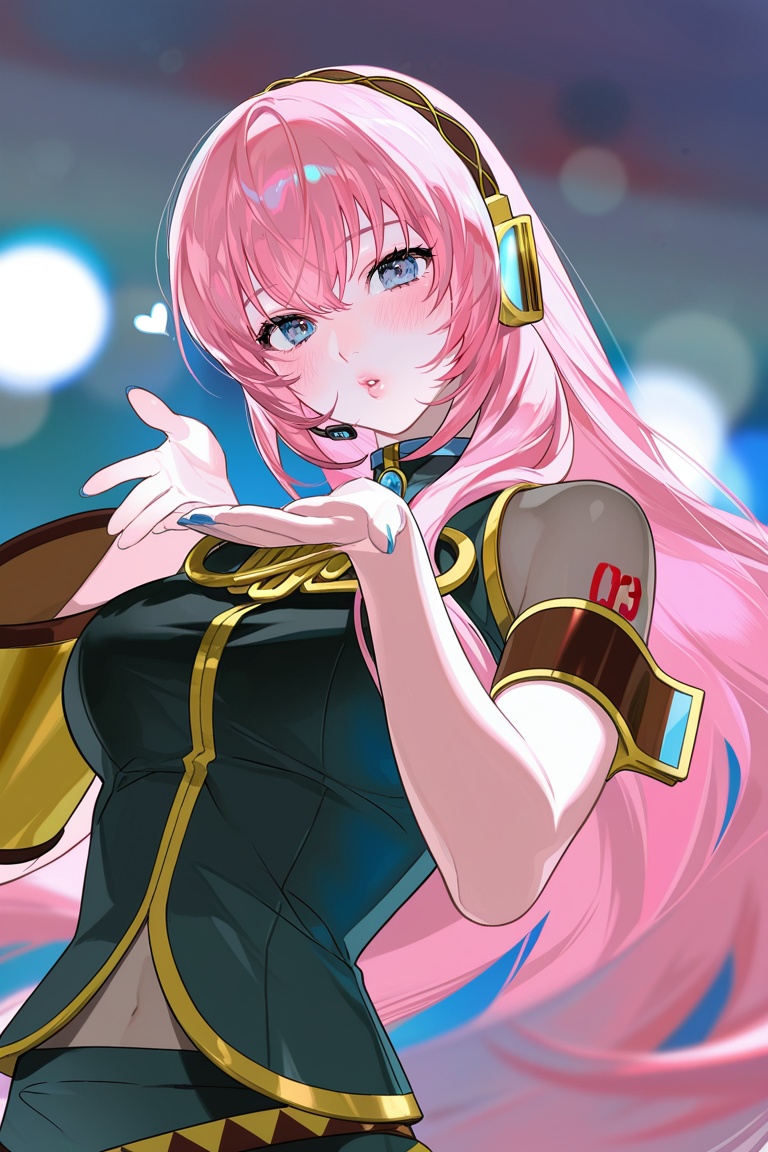 masterpiece,  best quality,  amazing quality on Tensor.Art