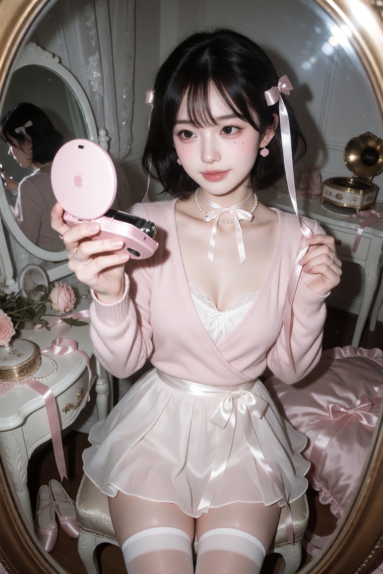 masterpiece,  best quality,  newest on Tensor.Art